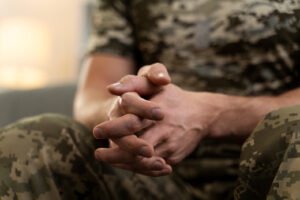 Read more about the article Understanding PTSD and Effective Treatment Options